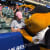 Salt Lake Bees