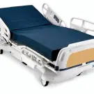 Medical Bed Equipment Rental