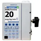 Rent Infusion Pump Equipment