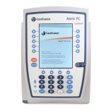 Alaris 8015 PCU