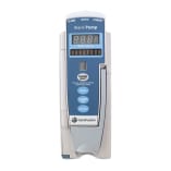 Alaris 8100 Infusion Pump Module