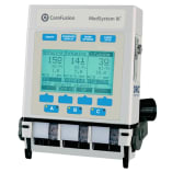 Alaris MedSystem III 2865B Infusion Pump