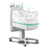 Atom Medical Model 100 Dual Incu I