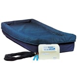 Blue Chip 9800 Power Turn Elite Mattress