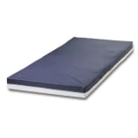 Blue Chip BCEL-EXP Bariatric Mattress