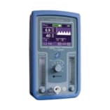 CareFusion Infant Flow Sipap Ventilator