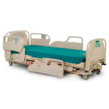 Carroll Low Bed Spirit Select