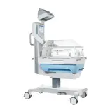 Drager Babyleo TN500