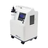 Dynarex Resp-O2 5l Oxygen Concentrator