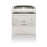 Fisher Paykel HC550 Humidifier