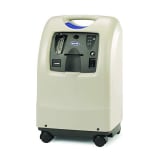 Invacare Perfecto2 Concentrator