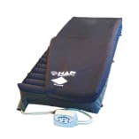 KAP Medical K-0 OEM Mattress System