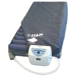 KAP Medical K-3 OEM Mattress System