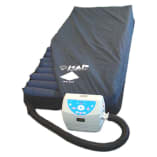 KAP Medical K-Z OEM Mattress System