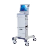 Maquet Servo-I Ventilator