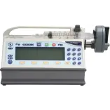 MedFusion 4000 Syringe Pump