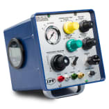 Percussionaire Corp IPV-2C Intrapulmonary Percussionator