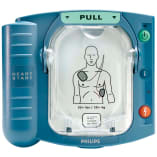 Philips Heartstart Defib