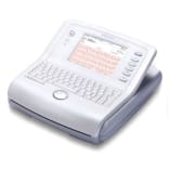 Philips PageWriter Trim III Cardiograph