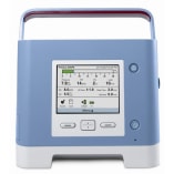 Philips Trilogy 202 Ventilator