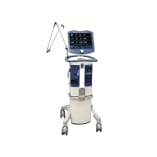 Puritan Bennett 980 Ventilator