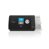 ResMed AirSense 10 Autoset CPAP