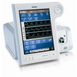 Respironics V60 Ventilator