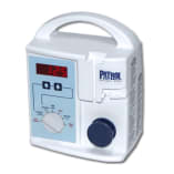 Ross Patrol Enteral Feeding Pump