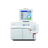 Siemens Rapid Lab 1265 Blood Oximeter