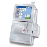 Siemens Rapid Point 405 Critical Care Unit