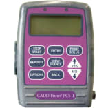 Smiths Medical CADD Prism PCS-II Purple Infusion Pump