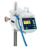 Gentherm Medical Electronic Astotherm Plus