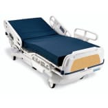 Stryker Secure II Hospital Bed