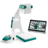 Turner Imaging Systems Smart-C X-Ray Imaging System