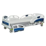 Umano Medical Ook Snow Bed