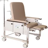 Winco S 999 Stretchair