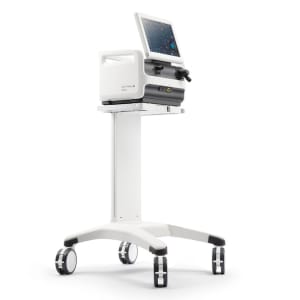 Getinge SERVO-air