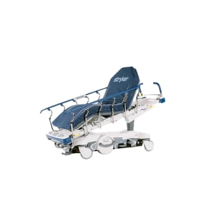 Stryker 1115 Prime Series Stretcher 