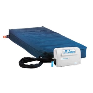 Blue Chip Power Pro Elite 42 Inch Mattress 