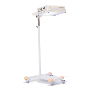 Drager 4000 Photo-Therapy 