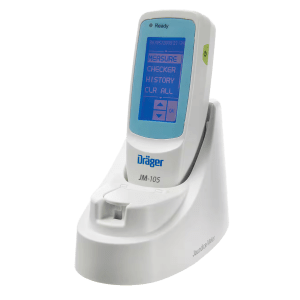 Drager Jaundice Meter JM-105  