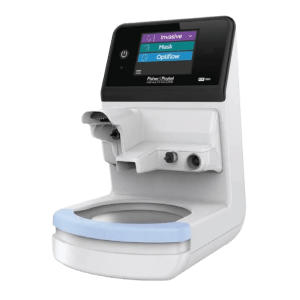 Fisher Paykel F&P 950 Humidifier 