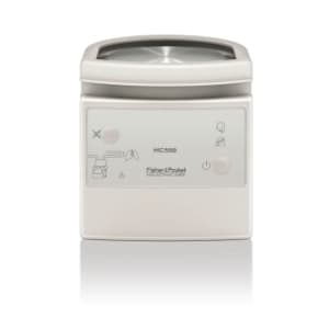 Fisher Paykel HC550 Humidifier 