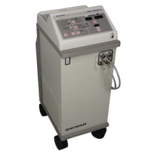 Gaymar 6900 Medi-Therm III 