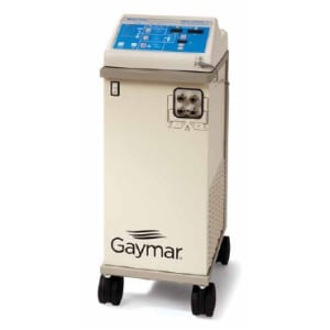 Gaymar 7900 Medi-Therm III 