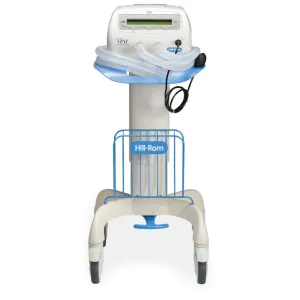 Hillrom Vest System Model 205 