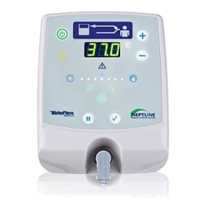 Hudson RCI Neptune Heated Humidifier 