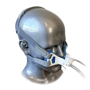 Inventive Medical Devices HAPIGuard 