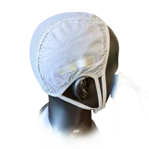 Inventive Medical Devices HAPIShield 