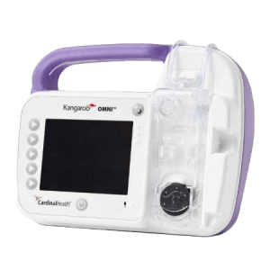 Cardinal Health Kangaroo Omni Feeding Pump